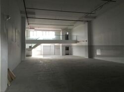 Loyang Enterprise Building (D17), Factory #523643051
